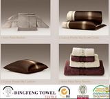 Cotton Home Textile Products