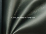 PU Synthetic Leather for Garment