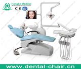 Dental Vacuum Equipment