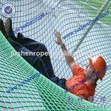 Safety Netting