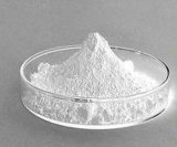 Hyaluronic Acid Cosmetic Grade Powder