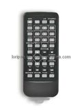 40key Remote Control/Universal Remote/STB Remote Control (KT-9340)