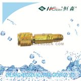 Switch Connector/Connector/Refrigeration Fittings/Refrigeration Parts/Fittings