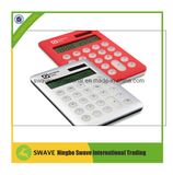 Edge 8-Digit Calculator (41076)