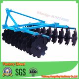 Farm Equipment Disc Harrow for Bomr Tractor