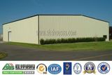 Modular Metal Prefab Steel Structure Warehouse Buliding