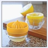 Eco-Friendly High Quality Lemon Squeezer BPA Free