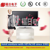 50 Inch Smart LED TV