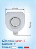 Attractive Water Dispenser Tap/Water Nozzle (button-2)