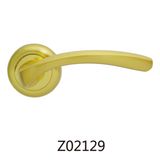 Zinc Alloy Handles (Z02129)