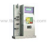 (SBT-127) Digital Blaine Air Permeability Apparatus