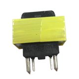 Current Transformer (EI19-2)