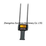 Digital Hay Moisture Meter Corn Moisture Meter