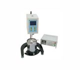 Ndj-1c Brookfield Viscometer