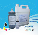 Normal Sublimation Ink for Epson R210