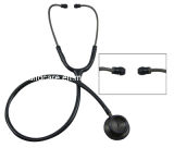 Kt-120b Classic Ii Stethoscope
