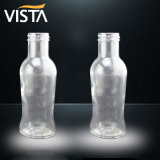 Beverage Glass Bottle 350ml