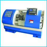 CNC Machine Ck6150X1000