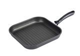 Die-Casting Square Frying Pan