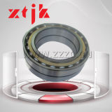 Find Ball Bearing Supplier From China