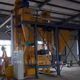 Excellent Animal Feed Machine (KFLJ)