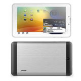 7 Inch Tablet 3G Tablet PC Software Download (CPSDMIDM77)