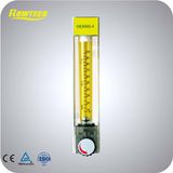 Glass Rotameter