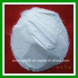 Monoammonium Phosphate 9 - 49, Map Agriculture Fertilizer