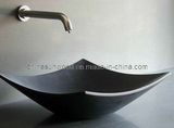 Marble Basin/Sink