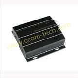 HDMI to SD/HD/3G-Sdi Converter, 2 SD/HD/3G-Sdi Output, 2 HDMI+1 Audio Input, 12VDC