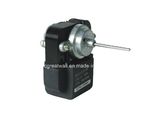 Shaded Pole Motor (cooling spare parts)