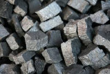 Ferro Manganese--High Carbon, MID Carbon, Low Carbon