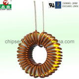Power Toroidal Inductor for Machine (T150-26)