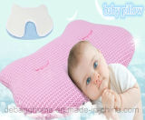 2015 Breathable Pilow Washable Baby Pillow