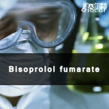 High Purity and Good Price Bisoprolol Fumarate (CAS: 104344-23-2)