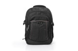 Laptop Bag for Computer, School, Backpack, Travel, Sports Yb-C103