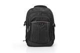 Laptop Bag for Computer, School, Backpack, Travel, Sports Yb-C103