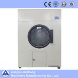 Clothes Dryer/ Lundry Equipment/ Drying Machine (HGQ-100)