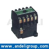 660V High Quality AC Contactor (CJX3)