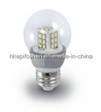 LED Light Bulb P12