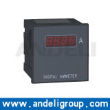 AC 5A Electric Digital Panel Meter (AM)