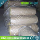 Glass Wool Insulation Material