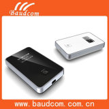 Multi-Function Portable 3G Router (BD-WG208-D)