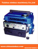 Small Blue Tiger Petrol Generator (NB650/950/1000DC-5)