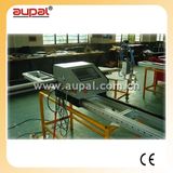 CNC Plasma/Flame Cutting Machine