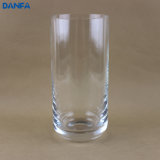 440ml Collins Glass / Tumbler / Glassware