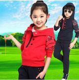 2014 OEM Latest Sports Wear, Sportswear, Sports Clothing