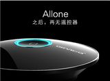Orvibo WiFi RF Smart Remote Control---Allone