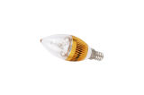 LED Bulbs (SD-DB-81031)