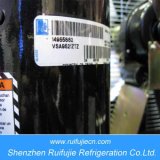Tecumseh Refrigeration Rotary Reciprocating Compressor (VSA9521)